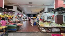 Blk 232 Bishan Street 22 (Bishan), HDB 4 Rooms #578663601